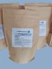 Citric Acid E 330 - 500 g -Maintenance Product for Stainless Steel Distillers (image for) Citric Acid E 330 - 500 g -Maintenance Product for Stainless Steel Distillers